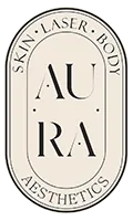 aura-aesthetics