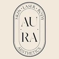 aura-aesthetics
